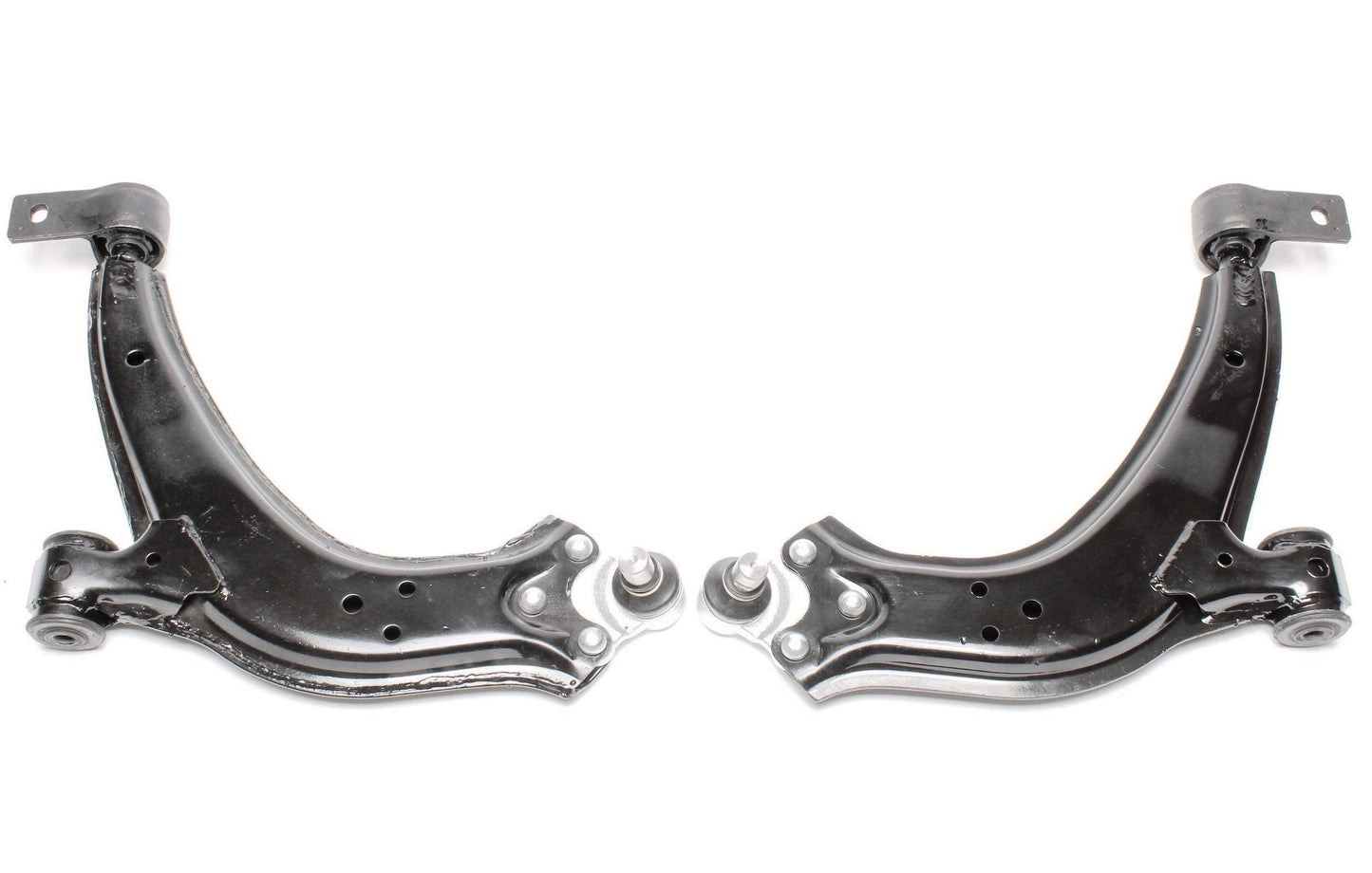 TA Technix Querlenker Satz Klein passend für Citroën Xsara Break/Xsara Coupe/ZX/Peugeot 306 Schrägheck/306/306 Break/306 C...