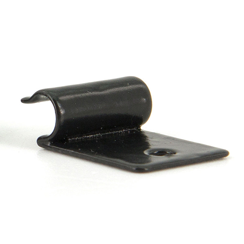 Ersatz-Clip M01 - Metall flach 20mm