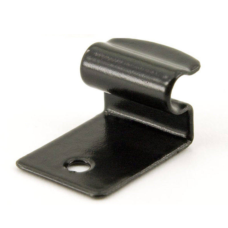 Ersatz-Clip M03 - Metall hoch 20mm