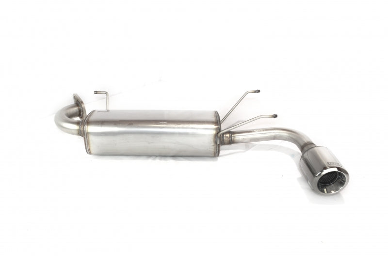 Ulter Sport MAZDA MX5 typ NB 1998-2005 CABRIO 1,8i 103kW