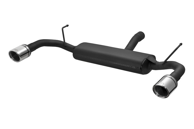 Ulter Sport ALFA ROMEO Giulietta 2010-2016 HATCHBACK 5D 1.75TBi 172/177kW