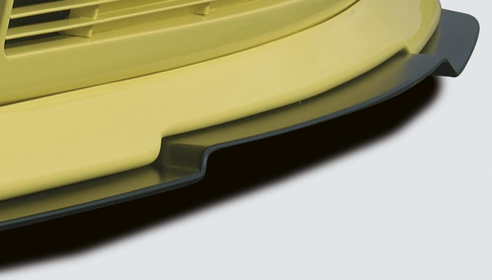 BMW 3er E36 Rieger Spoilerschwert für Spoilerlippe 49015 gekantete Version, für Spoilerlippe, ABS, für Fzg. mit M-Technik,
inkl. Montagezubehör, Gutachten