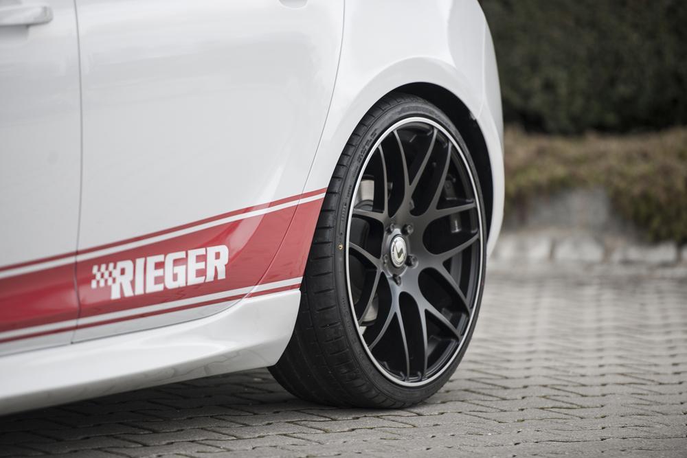Opel Astra J Rieger Seitenschweller rechts, ABS,
inkl. Montagezubehör, Gutachten