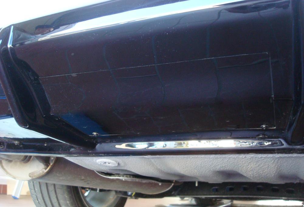 Skoda Octavia (5E) Rieger Heckeinsatz ABS, schwarz glänzend, für Fzg. ohne Einparkhilfe (PDC), mit Anhängekupplung, ohne Anhängekupplung,
inkl. Montagezubehör, Gutachten