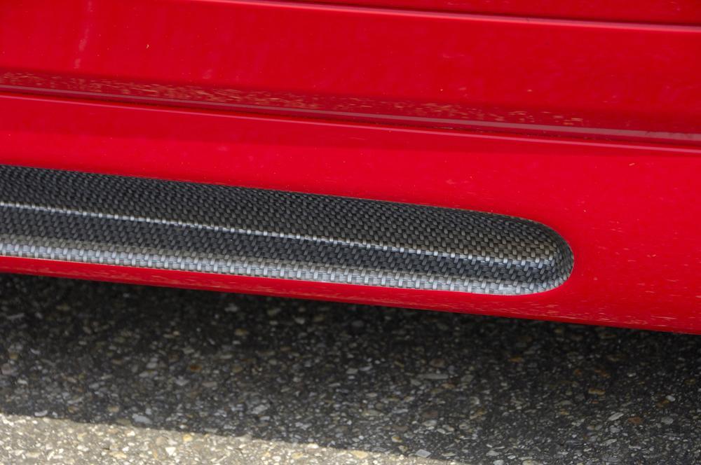 Audi A4 (B8/B81) Rieger Seitenschweller rechts, mit Schacht, mit Ausschnitt, ABS, Carbon-Look, für Fzg. mit S-Line Exterieur und ohne S-Line Exterieur,
inkl. Montagezubehör, Alugitter, Gutachten