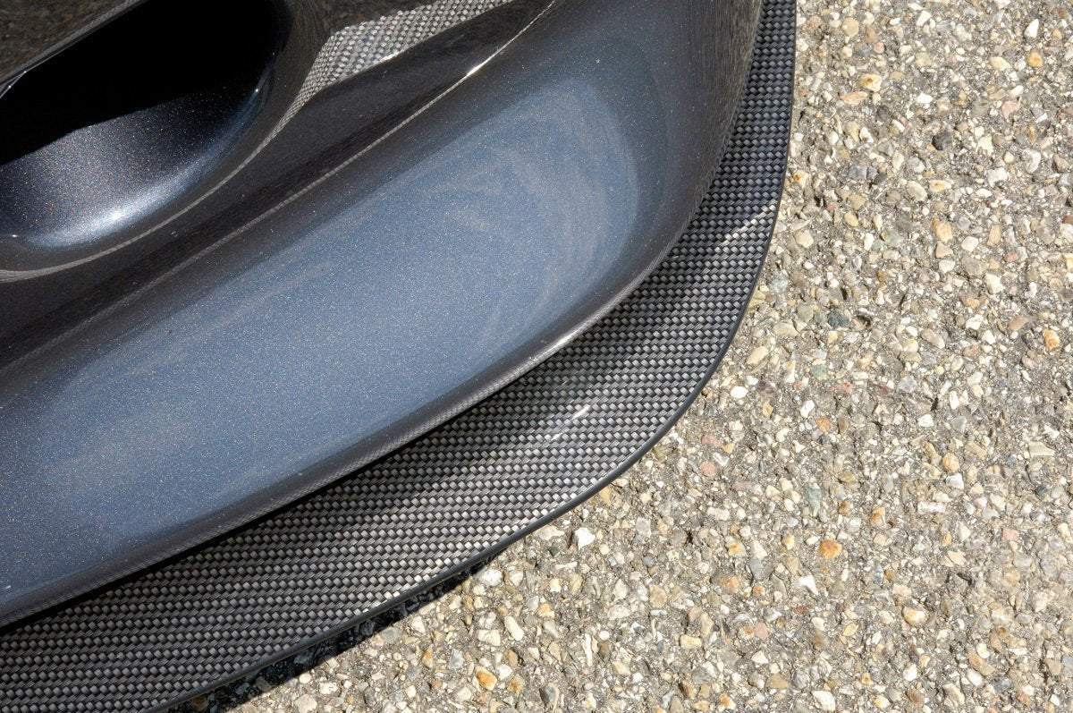 BMW 3er E46 Rieger Spoilerschwert CS-Look für Spoilerstoßstange 50238 / 50144 / 50244 2-tlg., für Spoilerstoßstange, ABS, Carbon-Look,
inkl. Montagezubehör, ABE