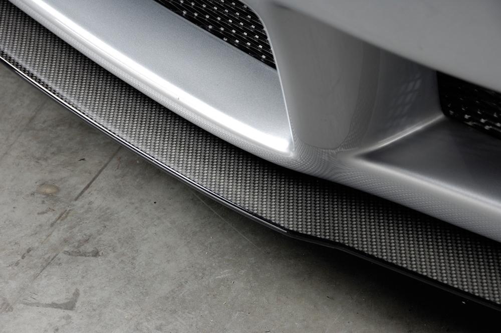 VW Bora (1J) Rieger Spoilerschwert für Spoilerstoßstange 59027/59029/59039/59046 gerade Version, für Spoilerstoßstange, ABS, Carbon-Look,
inkl. Montagezubehör, ABE