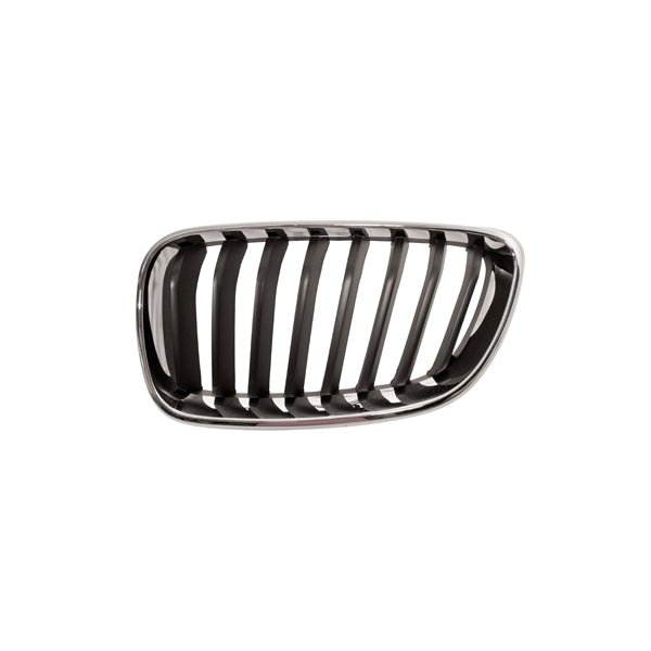 Kühlergrill Kühlergitter links für BMW 2er Coupe 2 Cabriolet M2 F22 2014-2017