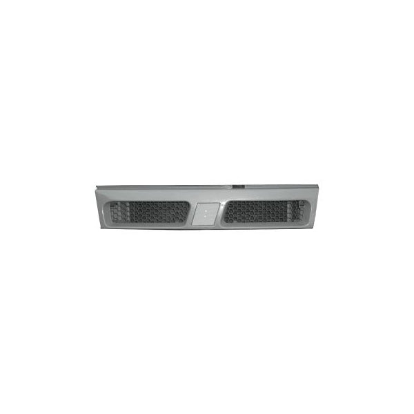 Kühlergrill Kühlergitter Grill vorne für Fiat Fiorino Pick up 146 Bj. 1997-2001