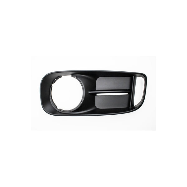Nebelscheinwerfer Gitter vorne links für MINI Mini Countryman F60 Bj. 2017-2019