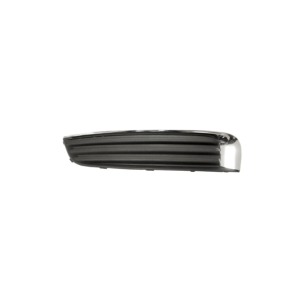 Stoßstangen Gitter Blende vorne links für Opel Insignia A G09 VFL 2009-2013