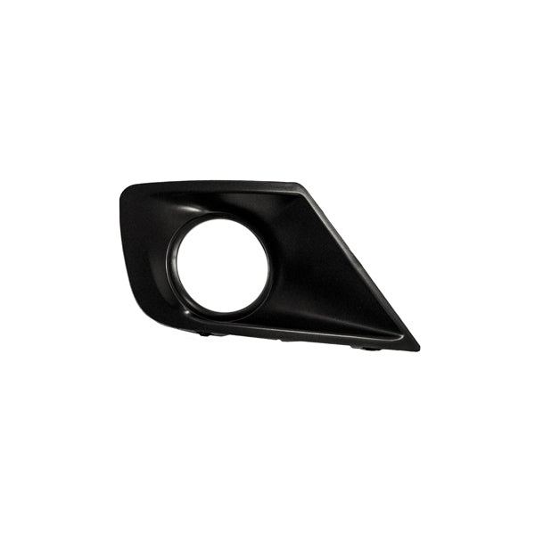 Stoßstangen Gitter vorne rechts für Peugeot 207 SW /207+ WA WC WK Bj. 2009-2012