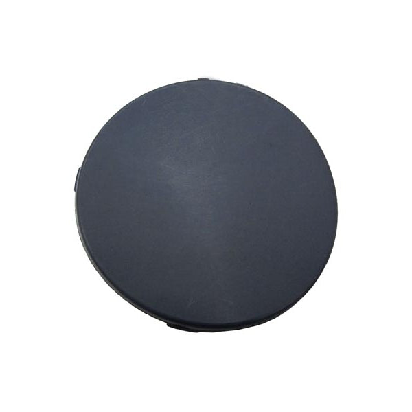 Abschlepphaken Abdeckung Zughaken Stoßstange vorne passt für BMW 3er E90 09-11