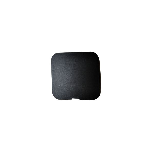 Abschlepphaken Abdeckung Zughaken Stoßstange vorne passt für Citroen C1 05-08