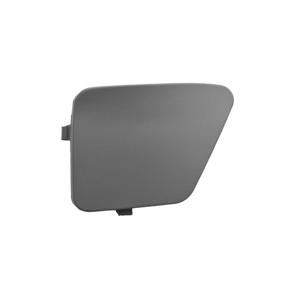 Abschlepphaken Abdeckung Zughaken Stoßstange vorne passt für Ford C-MAX 07-10