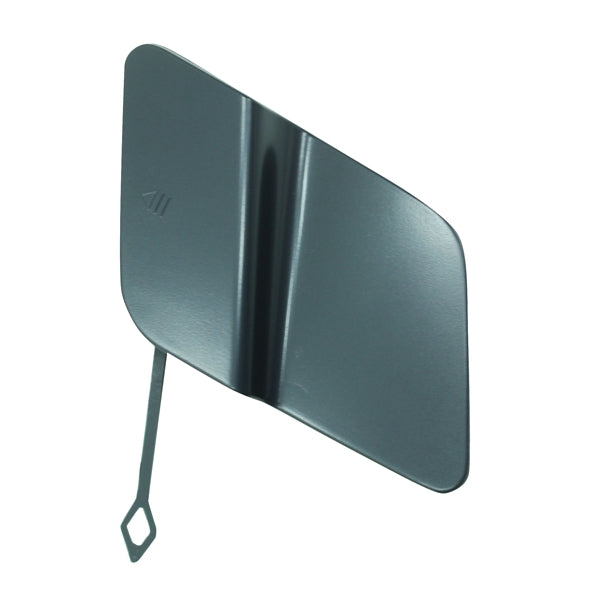 Abschlepphaken Abdeckung Stoßstange vorne passt für Mercedes GLK-Klasse 10-15