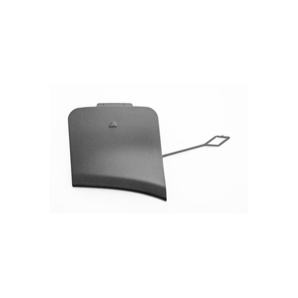 Abschlepphaken Abdeckung vorne passt für Mini J COOPER WORKS ab 17