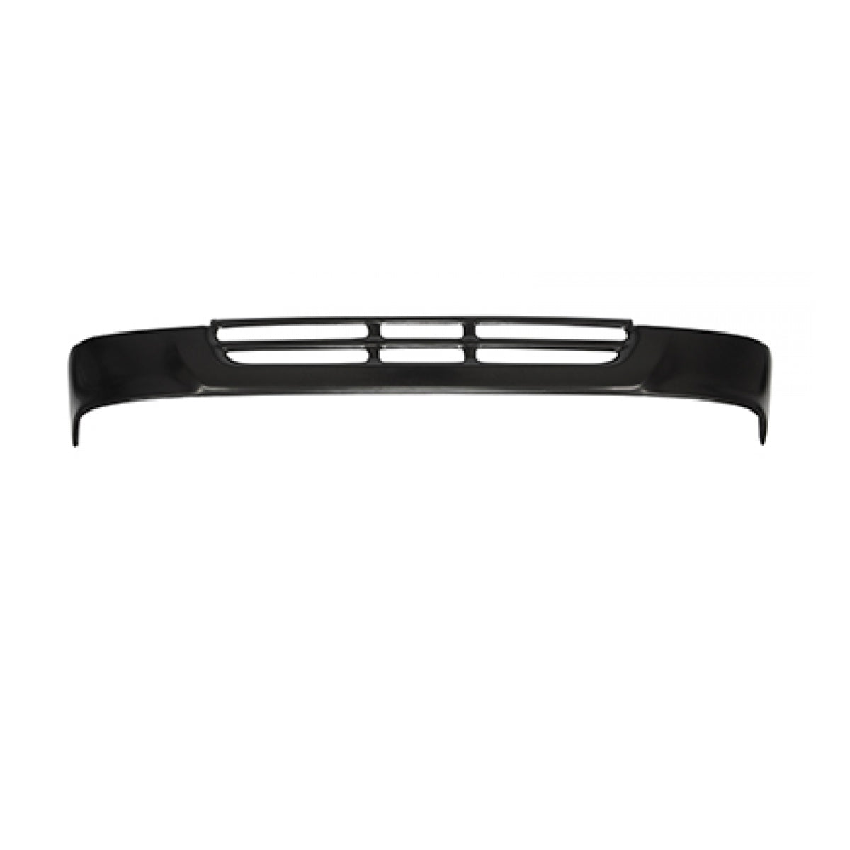 Stoßstange vorne für Toyota Hilux V Pick-up 1988-1998