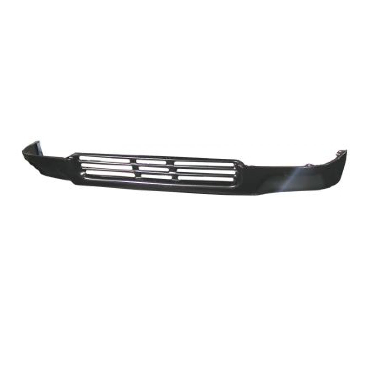 Stoßstange vorne unten für Toyota Hilux V Pick-up 1988-1997
