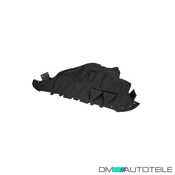 Motorraumdämmung unterer Teil passt für Audi TT (8N3) 98-06