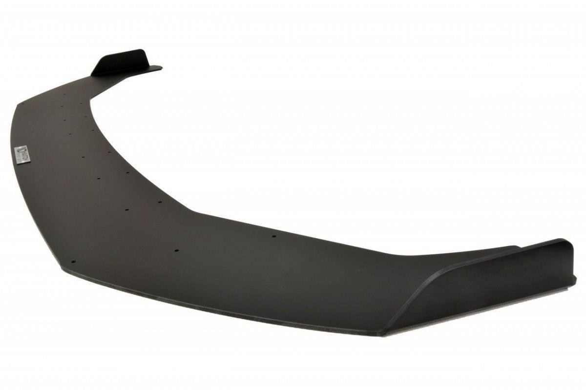 Racing Front Ansatz für VW GOLF 7 GTI