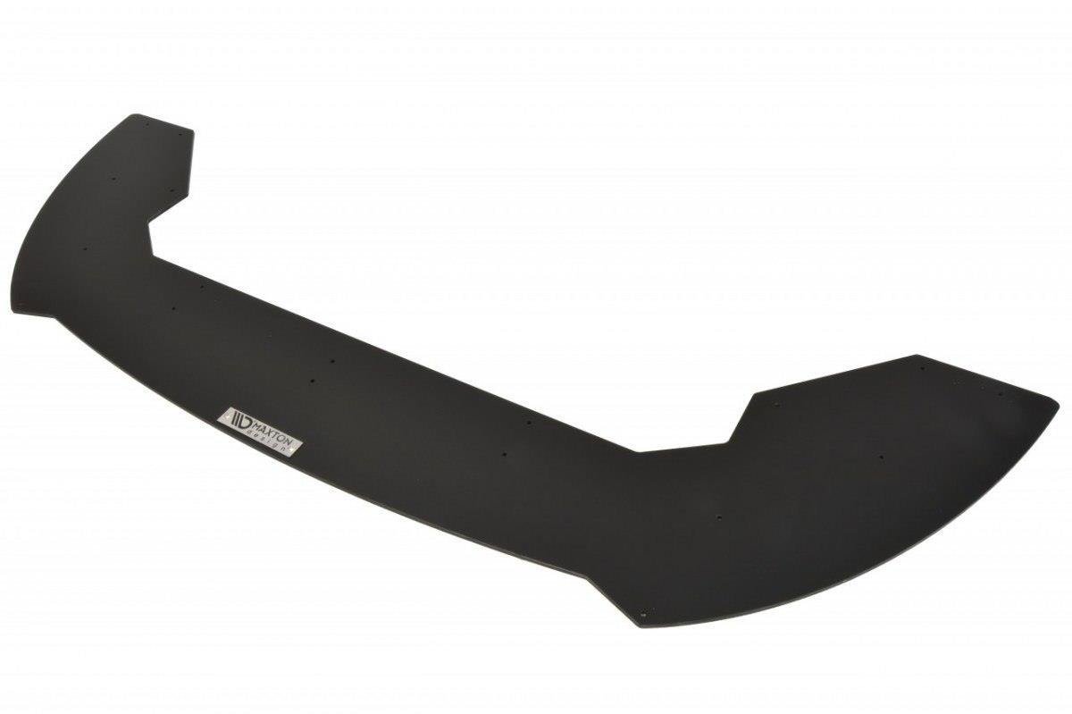 Front Sport Diffusor V.1 Ford Fiesta ST Mk7 FL