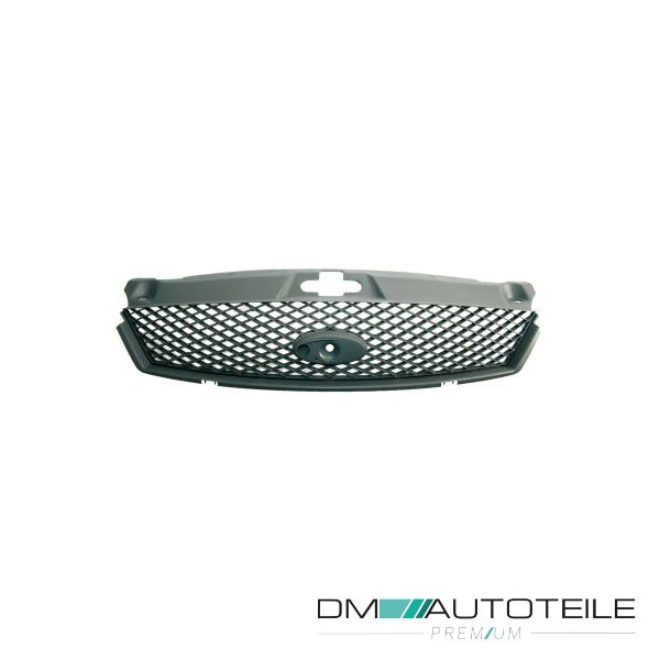 Kühlergrill Kühlergitter vorne für Ford Mondeo III Turnier B5Y B4Y VFL 2000-2003