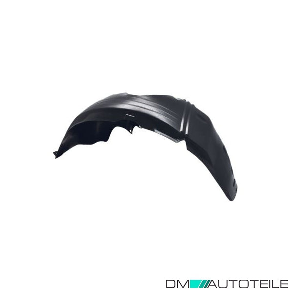 Innenkotflügel Radhausschale passt für Ford Focus Stufenheck 98-01