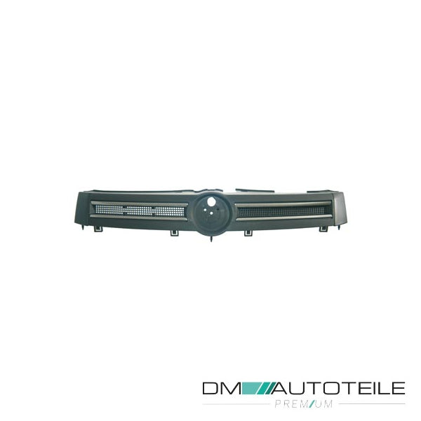 Kühlergrill Kühlergitter Grill vorne für Fiat Panda / 169 Baujahr 2003-2011