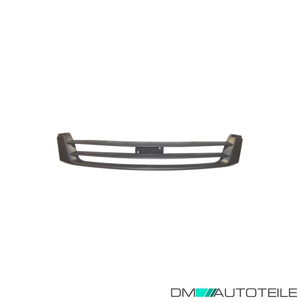 Kühlergrill Kühlergitter Grill innen passt für Iveco Daily IV Baujahr 2006-2009