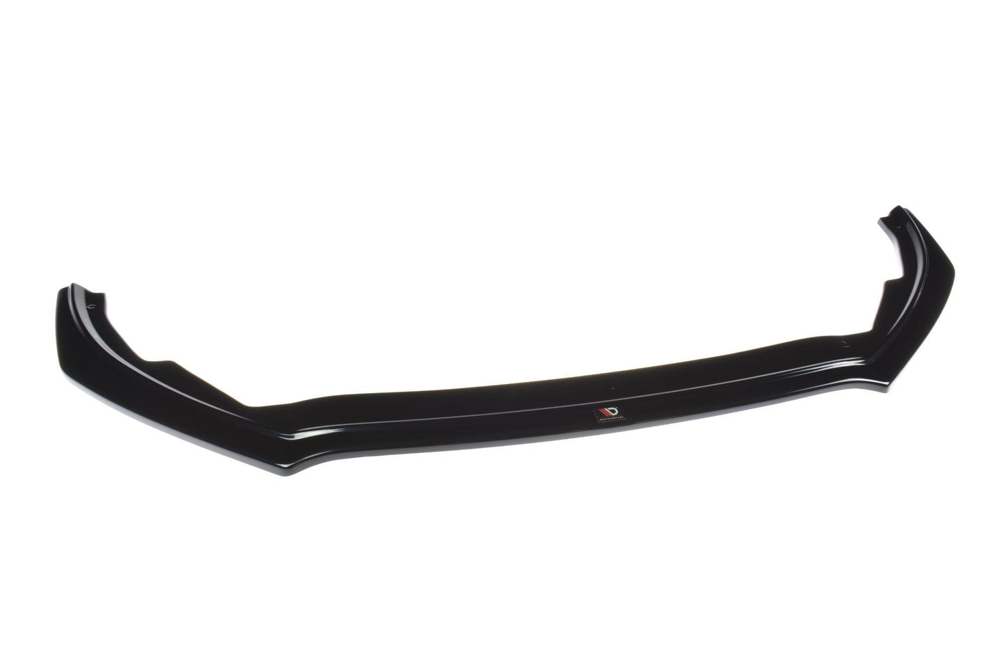 Front Ansatz V.1 für Ford Focus ST / ST-Line Mk4 Carbon Look