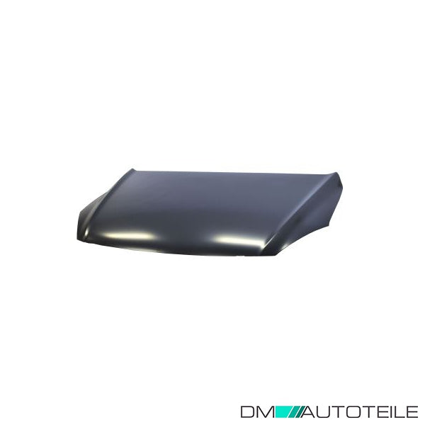 Motorhaube Bonnet Neu Stahl passt für Hyundai i30 (FD) alle Modelle ab 2007-2012