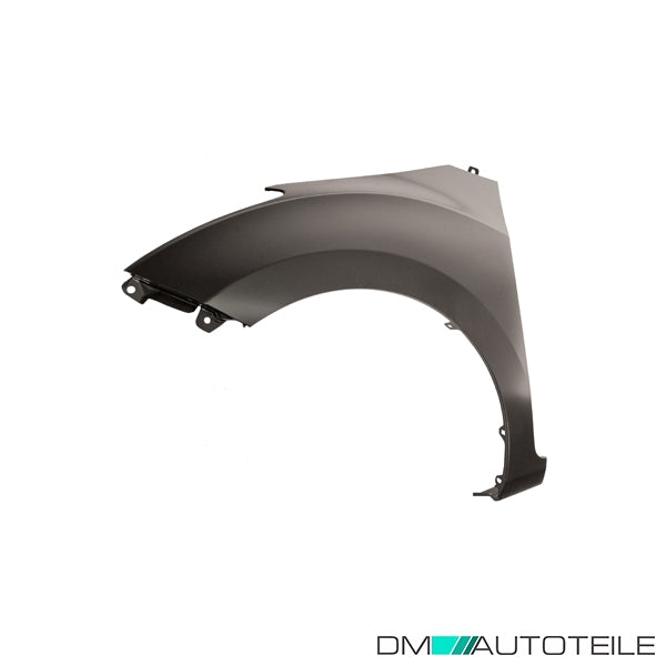 Kotflügel vorne links passt für Hyundai i30, i30 Kombi 12-16