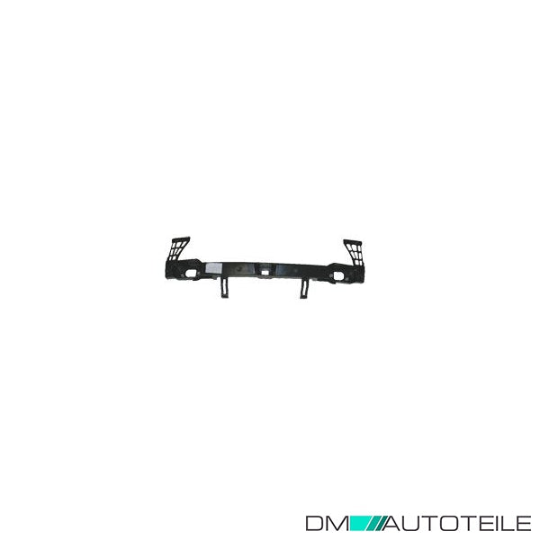 Stoßstangenträger Träger hinten passt für Hyundai Getz 02-05