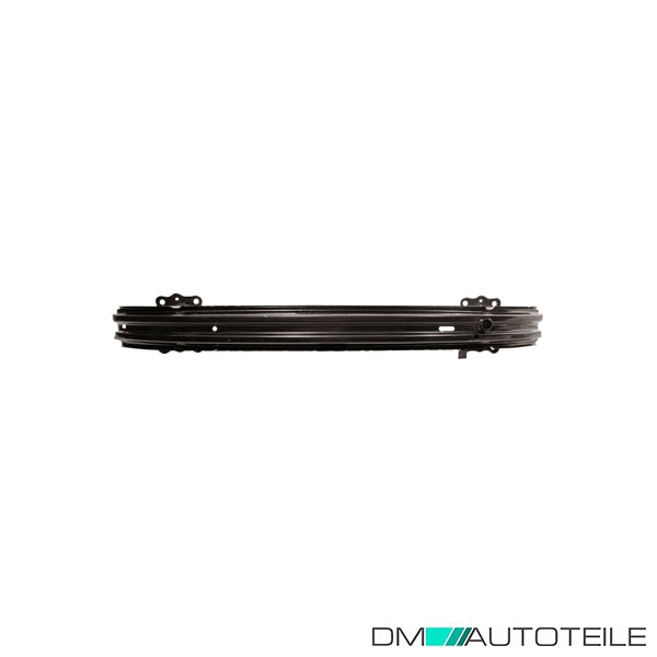 Stoßstangenträger Träger vorne passt für KIA Sportage 11-15