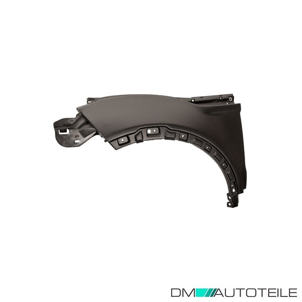 Kotflügel vorne links passt für Land Rover Range Rover Evoque 11-15