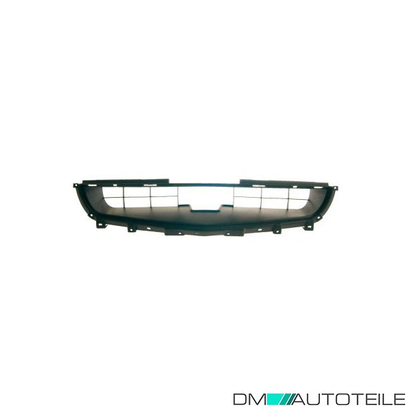 Stoßstangen Gitter vorne mitte für Mitsubishi Lancer VII Kombi CSA CTA 2002-2008