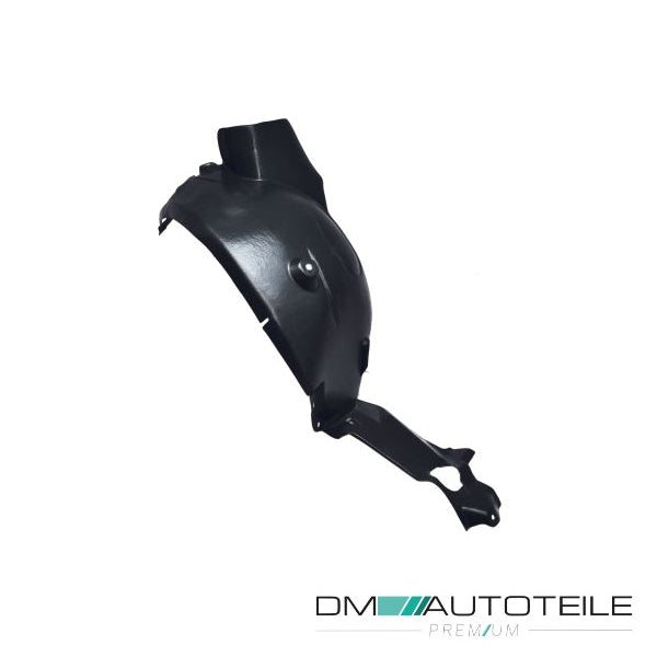 Innenkotflügel Radhausschale vorne rechts passt für Mercedes B-Klasse 05-08