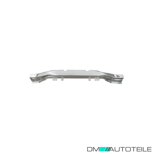 Stoßstangenträger Träger hinten mittlerer Teil passt für Opel Astra H 07-09