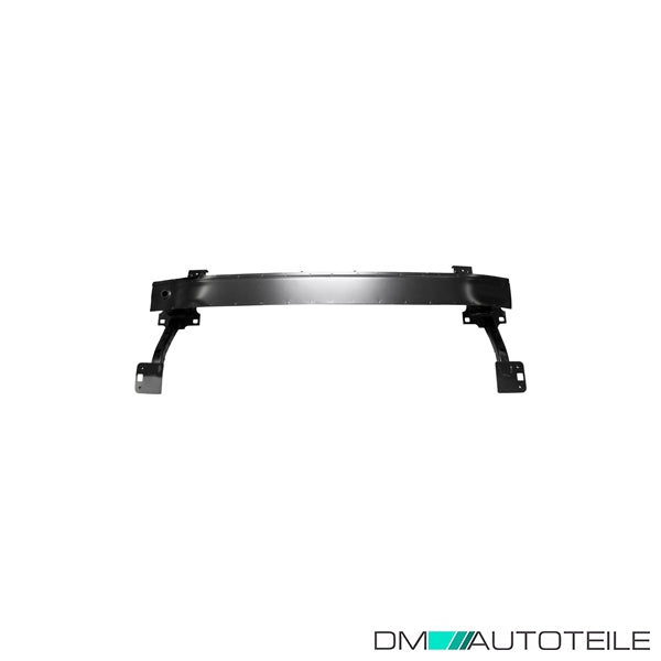 Stoßstangenträger Träger vorne passt für Peugeot 208 12-15