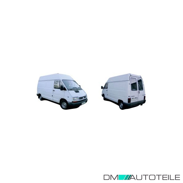 Kühlergrill Kühlergitter Grill vorne für Renault Trafic TXW TXX PXX 1989-1994