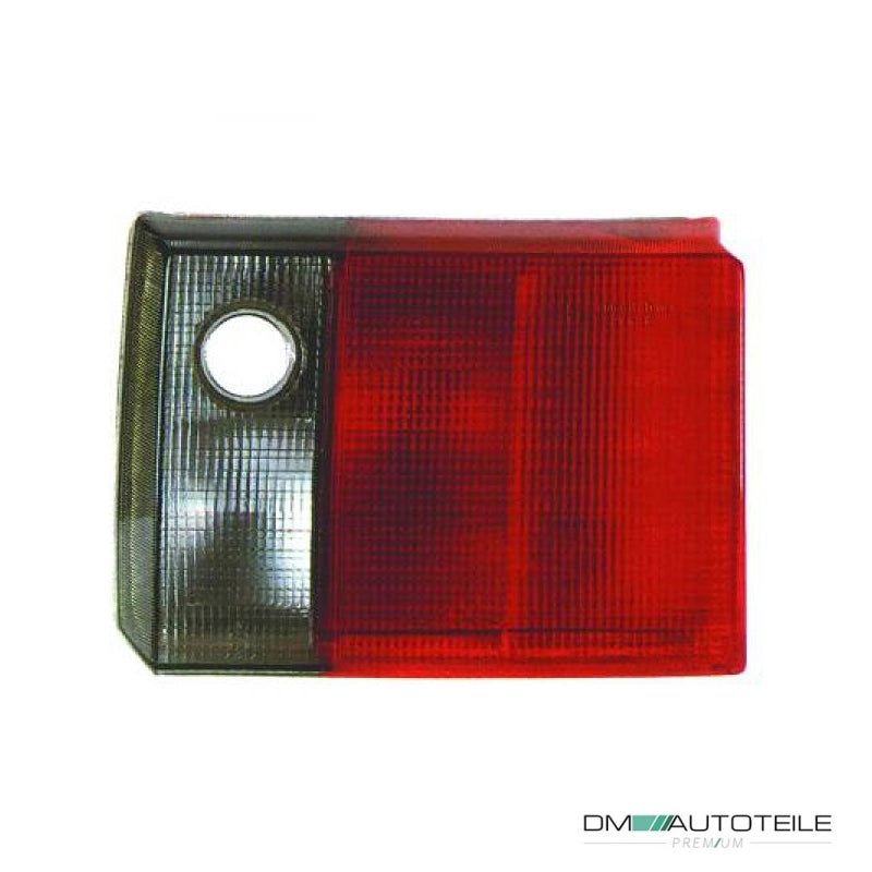 Rückleuchte Heckleuchte links innen passt für Audi 80 B4 Limousine 8C2 91-94