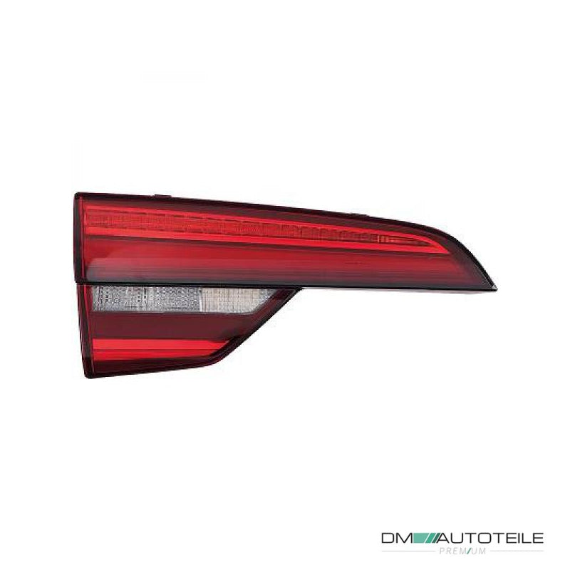 Original Marelli Rückleuchte links innen passt für Audi A4 B9 Avant 8W ab 15-19