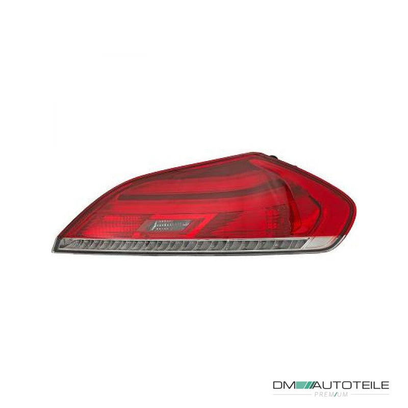 Original Marelli Rückleuchte rechts passt für BMW Z4 Roadster E89 ab 2009-2016