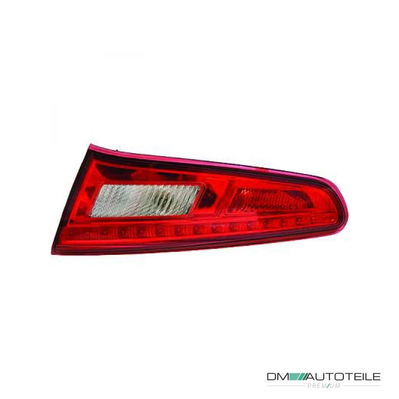 Rückleuchte innen Heckleuchte rechts passt für Alfaromeo Giulietta 940 ab 10-20
