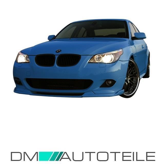 ALUMINIUM PREMIUM Kotflügel Rechts Fender passt für alle BMW 5er E60 E61 03-10