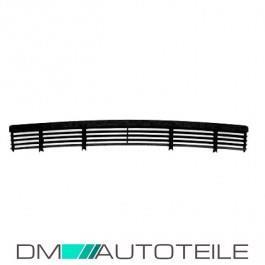 Stoßstangengrill geschlossen passend für BMW E36 Bj. 91-99