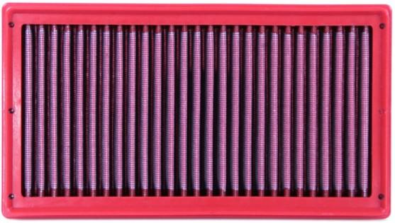 BMC Luftfilter / Sportluftfilter FB01017/01