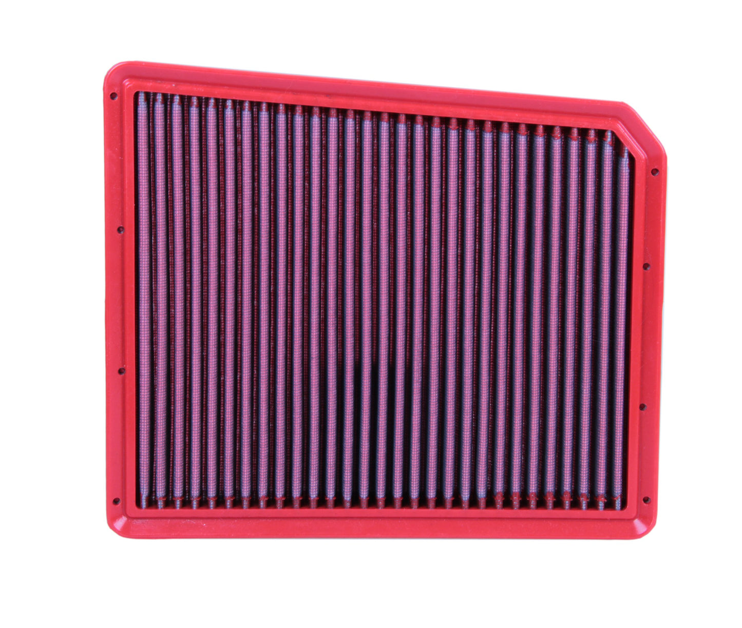 BMC Luftfilter / Sportluftfilter FB01024