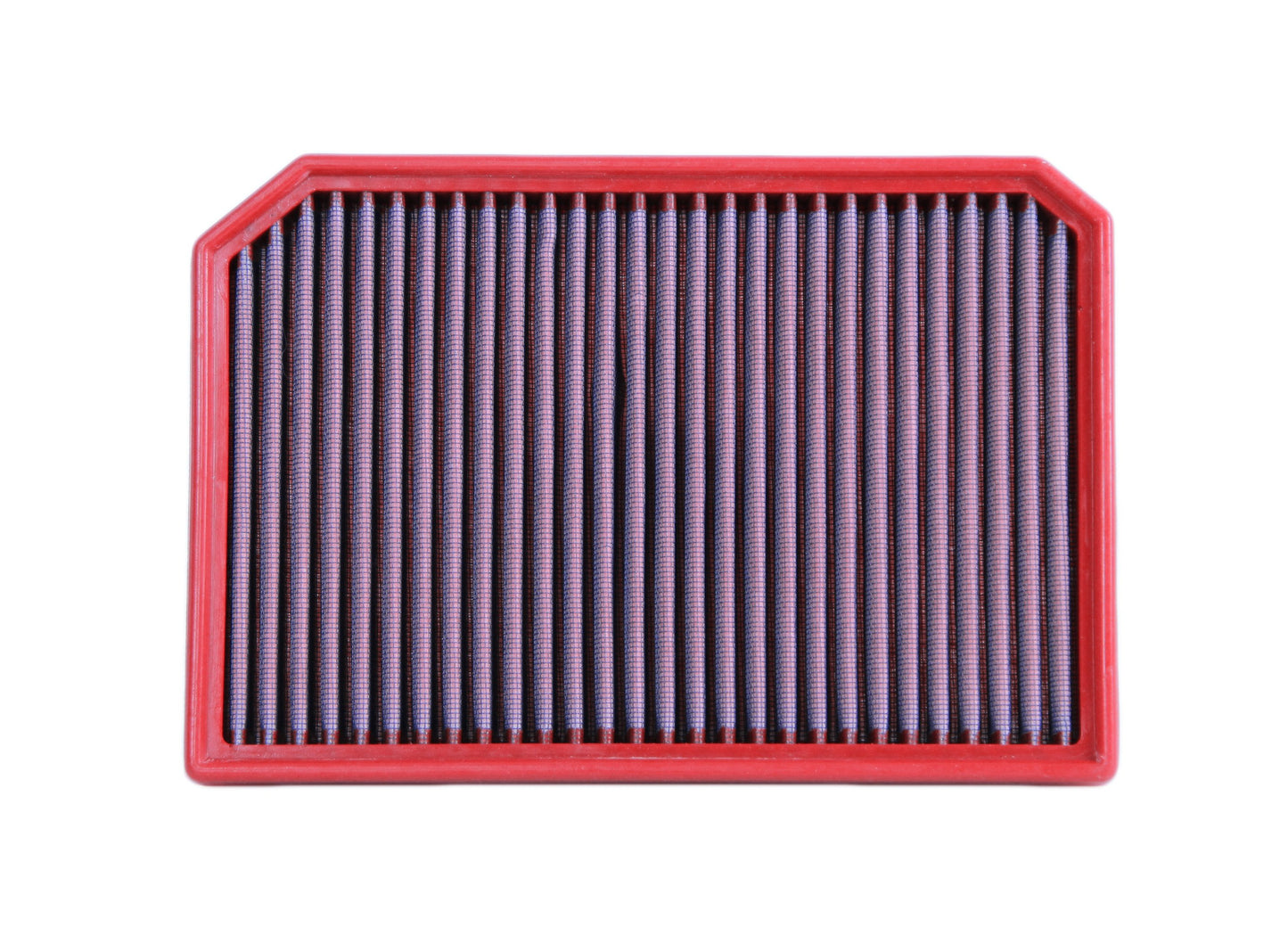 BMC Luftfilter / Sportluftfilter FB01045